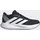 Kinder Core Black / Ftwr White / Grey 37,5