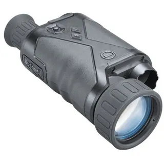 Bushnell Equinox Z2 6x50