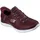 Burgundy 37