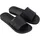 Anat Classic Slide Schwarz 38