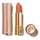 220 French Blush 3,4 g