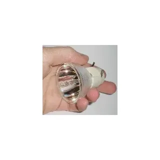 Nackte Osram Lampe    ACER H5380BD NLMP24956