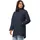 Textor Night Blue XS