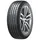 205/60 R15 91V