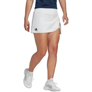 adidas Club Tennis Rock White XL