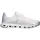 Damen White / Glacier 43
