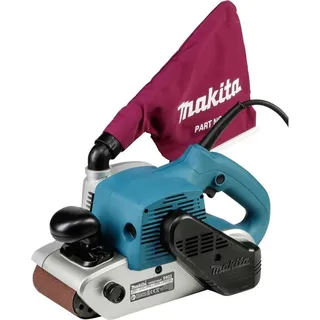 Makita 9403J