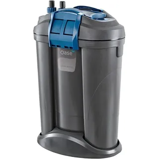 OASE FiltoSmart 300 Aquarium-Außenfilter