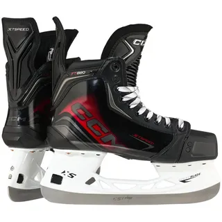 Ccm JetSpeed 880 42,5