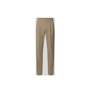 Marc O'Polo Morot Jogger Tapered Taupe 32 32