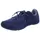 Slim Blau 43