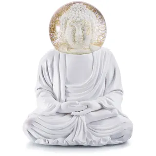 donkey products Donkey Summerglobe - The White Buddha