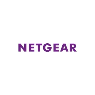 NETGEAR Audio Video Bridging (AVB) Services - Abonnement für 1 Jahr (elektronische Bereitstellung) - 1 Switch - für AV Line M4250-16XF (AVB4216F-10000S)