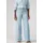 Levi s 318 Shaping Wide Leg Jeans Tall Glass Of Water 28 32