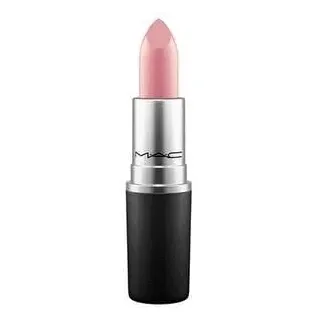 MAC Frost Lipstick Lippenstift Fabby 3 g