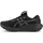 Herren Black / Carrier Grey 40,5