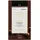3.0 dark brown 145 ml