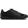TF Multinocken-Fußballschuhe 002 black/black-deep 42 5