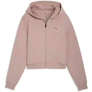 Puma Hoodie Beige XS