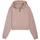 Beige XS