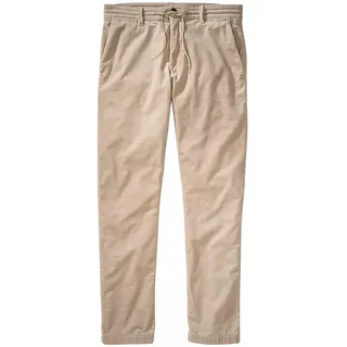 Geschichten-Cordchino - 26