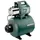6000/50 Inox