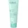 Hand Repair & Schutz Creme 75 ml
