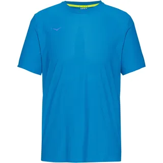 HOKA Airolite Herren Blau S