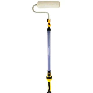 Wagner Easy Roller Farbroller 550 ml