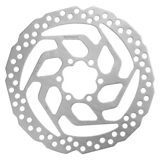 Shimano SM-RT26