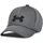 grau M/L