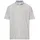 Grau 3XL