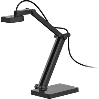 Ipevo V4K PRO