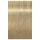 9-4 extra hellblond beige 60 ml