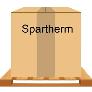 SPARTHERM Kamineinsatz Arte 3RL-60h 10 kW Panoramakamin Schiebetür