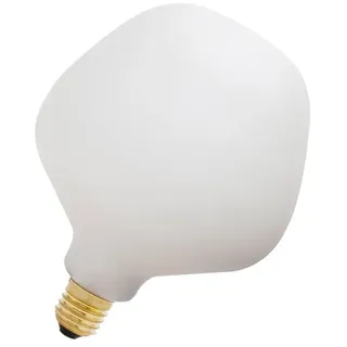 Tala LED-Lampe E27 ENNO-6W-2700K-E27-MP 6 W warmweiß