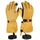 Mustard mustard 8 5