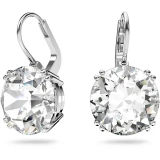 Swarovski Ohrhänger Millenia Silber 5628351