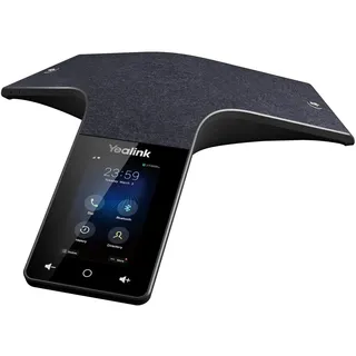 Yealink CP965 - VoIP-Konferenztelefon mit Bluetooth-Schnittstelle