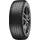 225/45 R17 91Y FSL