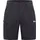 Shorts M Grau 56