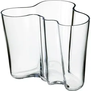 Iittala, Vase, Alvar Aalto Vase (1 x)