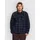 Jacke marine Gr L