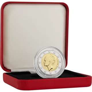 2 Euro Monaco 2007 Grace Kelly