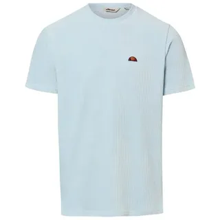 Ellesse Madori blau L