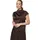 chocolate plum 34