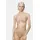 BH Spacer Bra Beige F 70 Damen