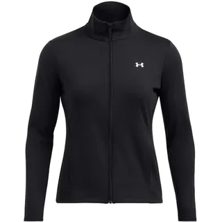 Under Armour Motion Emea Damen schwarz M