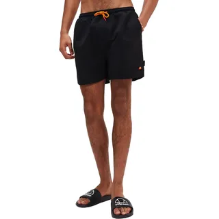 Ellesse Knights Badehose Herren, Badeshorts, Boardshorts