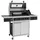 4 Special Edition Gasgrill